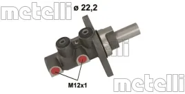 pompa-ham-kia-ceed-12-05-1152-met