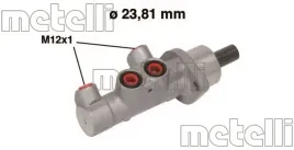 pompa-ham-renault-05-0587-met