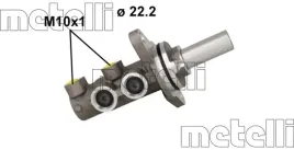 pompa-hamulcowa-toyota-05-1165-met