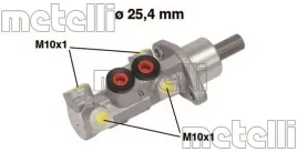 pompa-ham-vw-t4-96-03-abs-05-0604-met