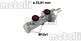 pompa-ham-audi-seat-skoda-vw-05-0600-met