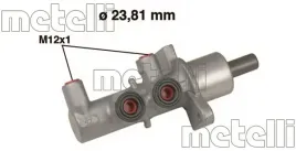 pompa-ham-opel-astra-g-98-04-esp-05-0567-met
