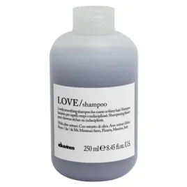 davines-essential-love-smooth-szampon-wygladzajacy-wlosy-puszace-sie-250ml