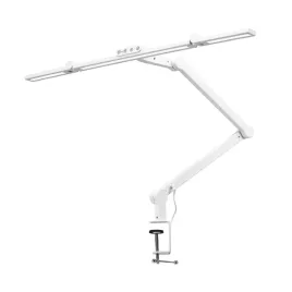 lampa-zabiegowa-do-manicure-glow-l03-do-blatu-biala