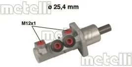 pompa-ham-vw-sharan-02-esp-05-0606-met