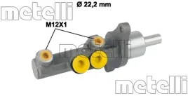 pompa-ham-skoda-octavia-ii-04-05-0720-met