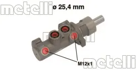pompa-ham-ford-transit-00-06-abs-05-0642-met