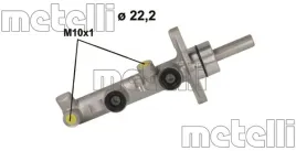 pompa-ham-toyota-rav-4-00-05-1126-met