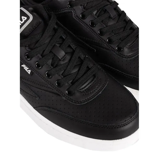 sevaro-kod-producenta-ffm021780010-marka-fila