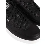 sevaro-kod-producenta-ffm021780010-marka-fila