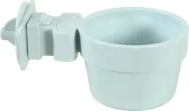 zolux-cosy-miseczka-zawieszana-karmidelko-dla-krolikow-i-gryzoni-300ml