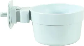 zolux-cosy-miseczka-zawieszana-karmidelko-dla-krolikow-i-gryzoni-500ml