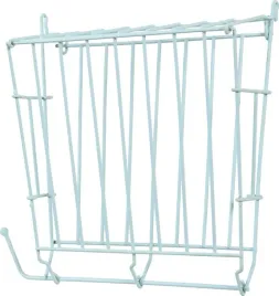 zolux-cosy-pasnik-metalowy-na-siano-i-owoce-xl-dla-krolika-i-kawii-domowej