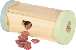 zolux-cosy-zabawka-na-przysmaki-rolka-dla-krolikow-i-gryzoni