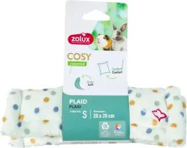 zolux-cosy-mini-pled-mata-polarowa-dla-krolikow-i-kawii-domowej-20x20cm