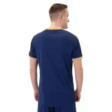 4224939-rozmiar-xl