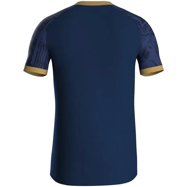 4224939-marka-jako-rozmiar-xl