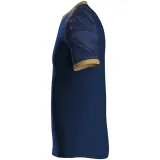 4224939-marka-jako-kod-producenta-4224939