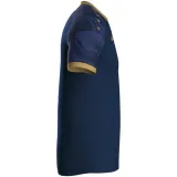4224939-rozmiar-xl-marka-jako