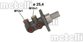 pompa-ham-opel-zafira-b-05-05-1129-met