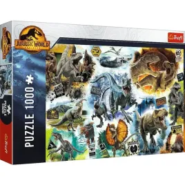 puzzle-1000-elementow-na-tropie-dinozaurow-trefl