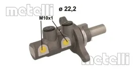 pompa-ham-hyundai-i30-11-05-1151-met