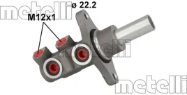pompa-hamulcowa-z-esp-05-1158-met