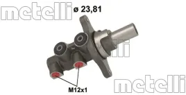 pompa-ham-hyundai-i40-11-05-1154-met