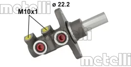 pompa-hamulcowa-bez-esp-05-1157-met