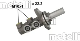 pompa-ham-toyota-05-1163-met