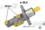 pompa-ham-ford-05-1185-met