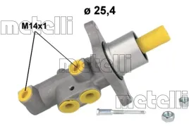 pompa-ham-ford-05-1185-met