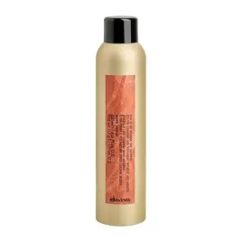 davines-more-inside-invisible-dry-suchy-szampon-do-wlosow-w-sprayu-250ml