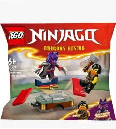 lego-ninjago-turniejowy-teren-szkoleniowy-30675
