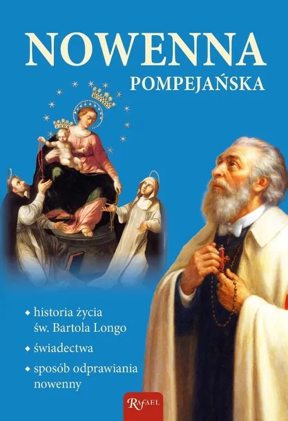 nowenna-pompejanska