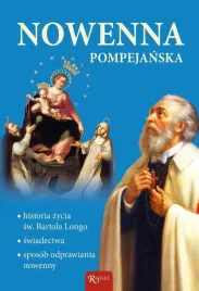 nowenna-pompejanska