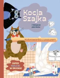 kocia-szajka-i-falszerze-piernikow-kolorowanka-agata-romaniuk-malwina-haj
