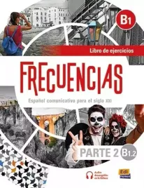 frecuencias-b1-2-cwiczenia-cz-2-amelia-guerrero-y-carlos-oliva