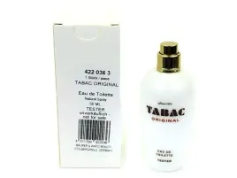 tabac-original-woda-toaletowa-spray-50ml-edt-tester