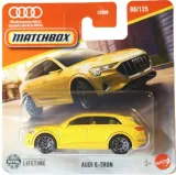 matchbox-audi-e-tron