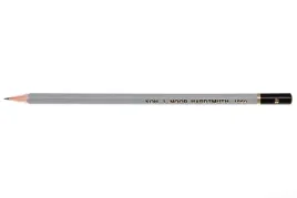 olowek-grafitowy-1860-b1-koh-i-noor-12-3089