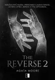 the-reverse-t-2-agata-moore