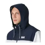 koster-rain-marka-helly-hansen-rozmiar-xxl