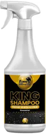 szampon-do-mycia-recznego-feniks-king-shampoo-1l
