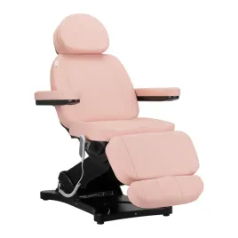 elektryczny-fotel-kosmetyczny-sillon-classic-3-silniki-rozowo-czarny