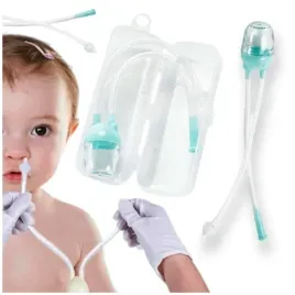 aspirator-do-nosa-na-katarek-na-katar-dla-dzieci-manualny-etui