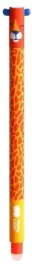 dlugopis-usuwalny-uszak-wild-0-5-nieb-40-9569