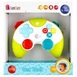 bam-bam-wesola-konsola-do-gry-1455