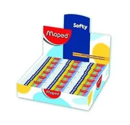 gumka-do-mini-softy-511780-7803-a-36