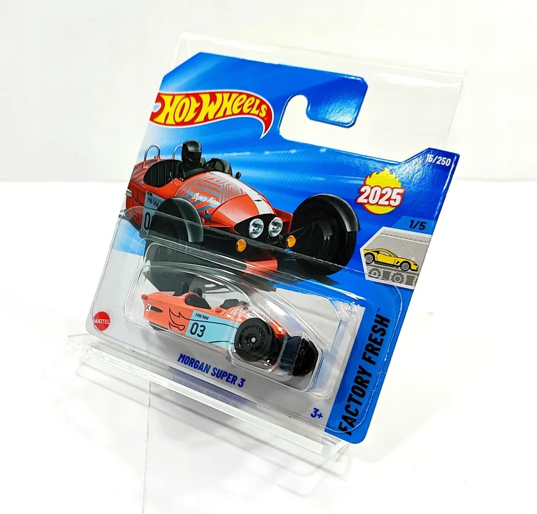 hot-wheels-morgan-super-3